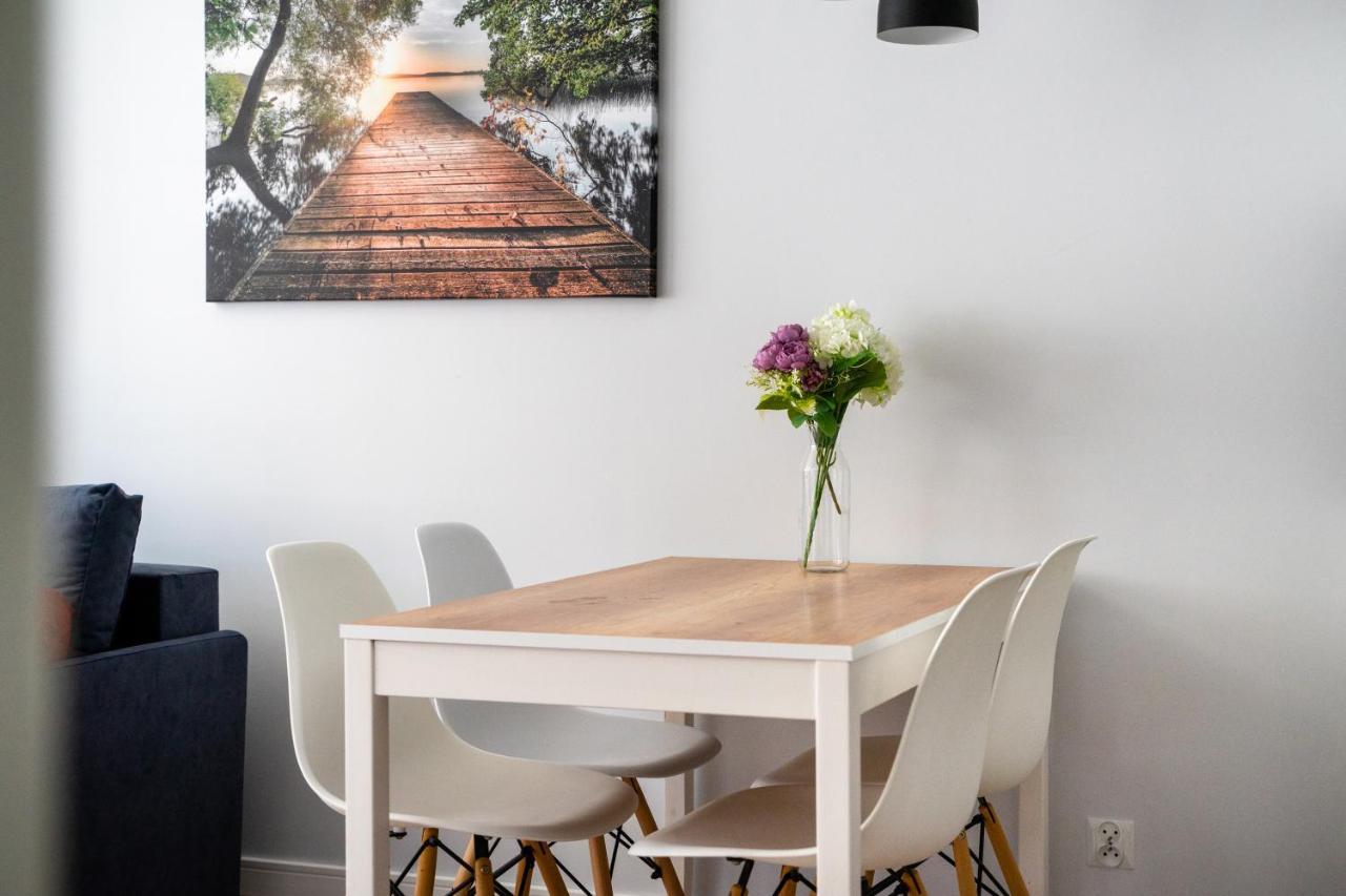 Chmielna Downtown Apartments - City Center, Aircon - By Rentujemy Varşova Dış mekan fotoğraf