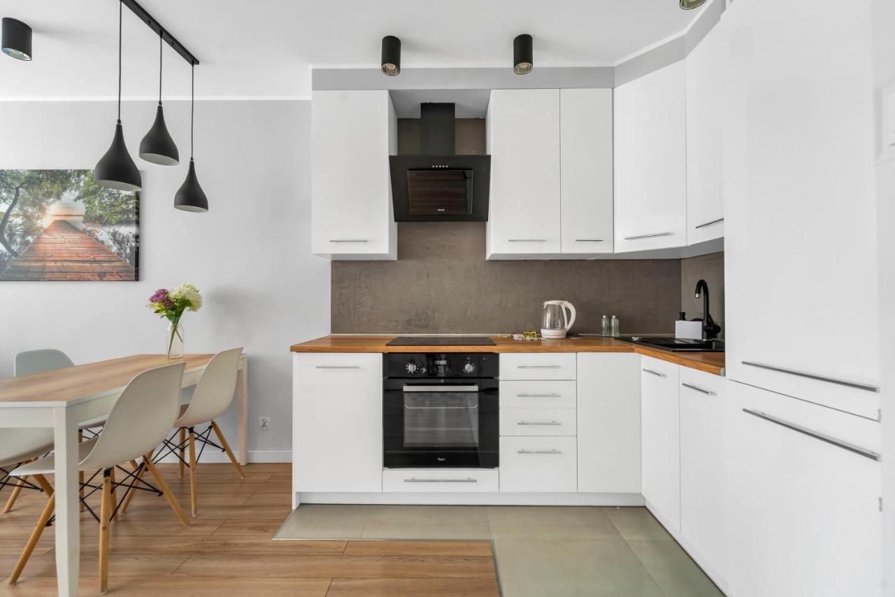 Chmielna Downtown Apartments - City Center, Aircon - By Rentujemy Varşova Dış mekan fotoğraf